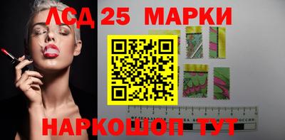 МДПВ Нальчик