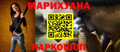 a pvp Нарткала