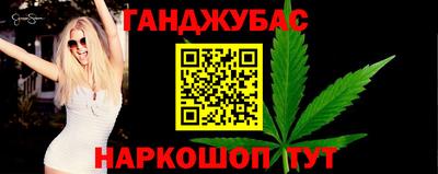 МДПВ Нальчик