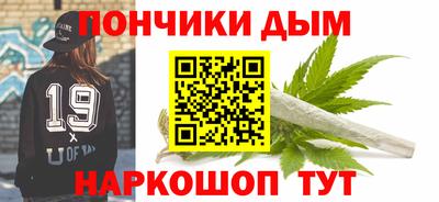 a pvp Нарткала
