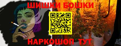 a pvp Нарткала