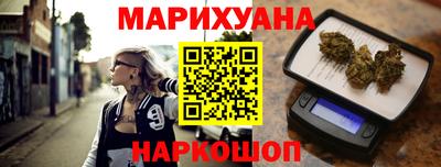 a pvp Нарткала