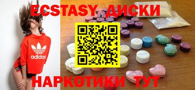 МДПВ Нальчик