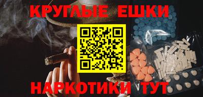 МДПВ Нальчик