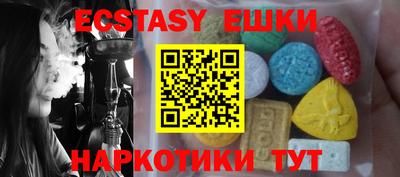 a pvp Нарткала