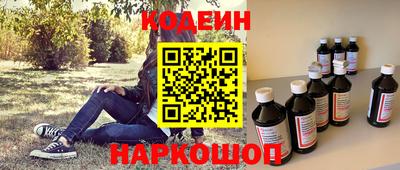 МДПВ Нальчик