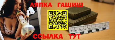 МДПВ Нальчик
