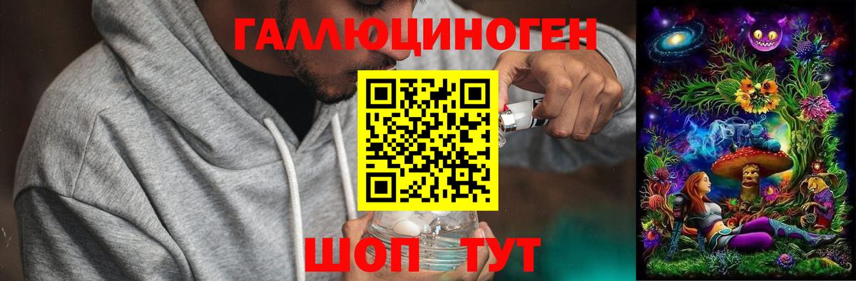 Галлюциногенные грибы мухоморы  Галлюциногенные грибы прущие грибы  Вход с VPN  Узловая 
